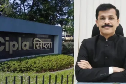 cipla-pune-unit-drug-license-cancelled-tukaram-mundhe-fda-reactin-plus