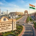 maharatna-companies-in-india-first-maharatna-companies