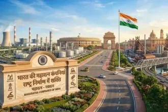maharatna-companies-in-india-first-maharatna-companies