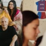 mahesh-bhatt-raha-kapoor-ranbir-alia-bhatt-se-aage-pooja-bhatt-comparison
