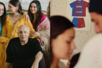 mahesh-bhatt-raha-kapoor-ranbir-alia-bhatt-se-aage-pooja-bhatt-comparison