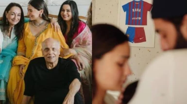 mahesh-bhatt-raha-kapoor-ranbir-alia-bhatt-se-aage-pooja-bhatt-comparison