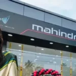 mahindra-group-shweta-arya-chief-strategy-officer