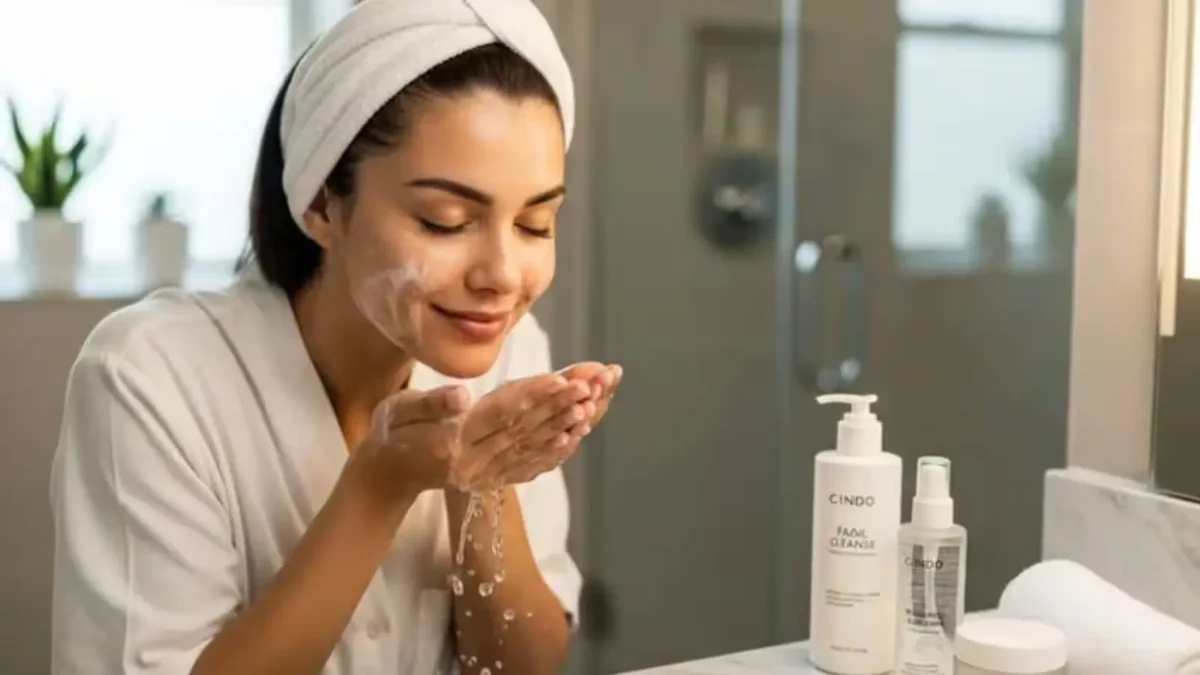 monsoon-makeup-tips-long-lasting-fresh-look
