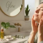 monsoon-makeup-tips-long-lasting-fresh-look