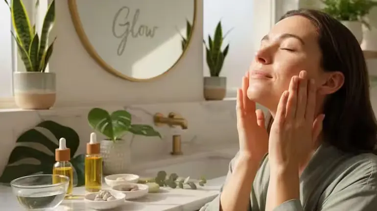 monsoon-makeup-tips-long-lasting-fresh-look