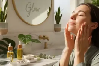 monsoon-makeup-tips-keep-makeup-fresh-long-time