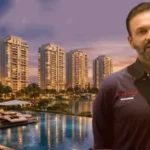 dlf-the-dahlias-manav-sardana-271-crore-penthouse