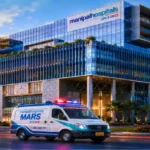 manipal-health-share-price-market-cap-1-lakh-crore-hsbc-target-1000