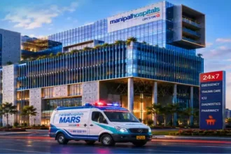 manipal-health-share-price-market-cap-1-lakh-crore-hsbc-target-1000