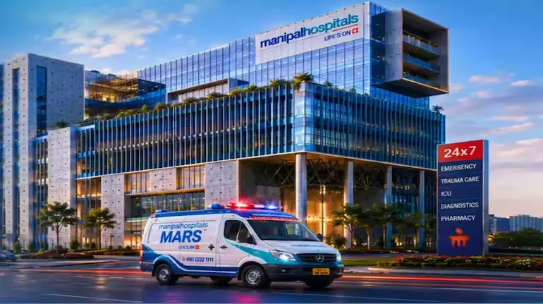 manipal-health-share-price-market-cap-1-lakh-crore-hsbc-target-1000