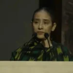 manisha-koirala-nepal-flood-tourism-international-community-appeal