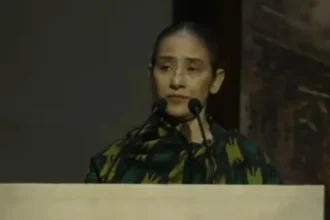 manisha-koirala-nepal-flood-tourism-international-community-appeal