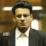 manoj-bajpayee-buys-4-45-acre-land-near-lonavala-for-rs-1-37-crore