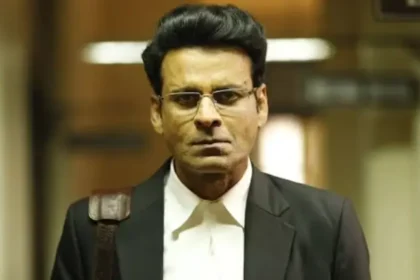 manoj-bajpayee-buys-4-45-acre-land-near-lonavala-for-rs-1-37-crore