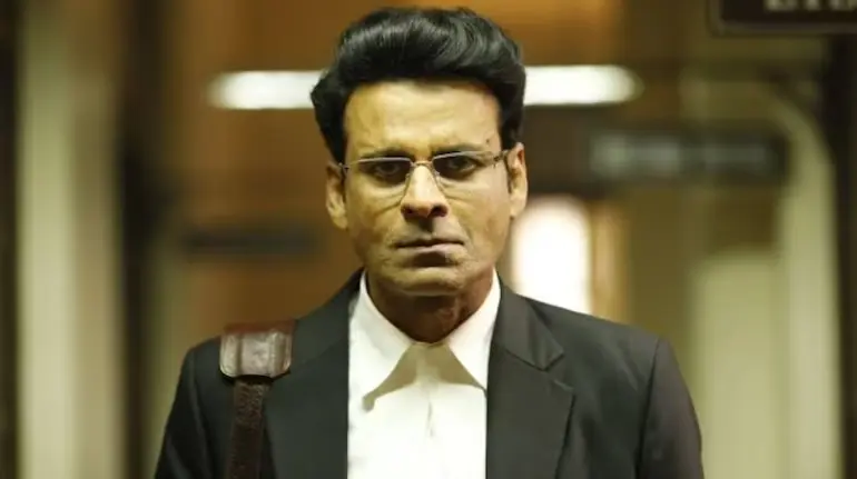 manoj-bajpayee-buys-4-45-acre-land-near-lonavala-for-rs-1-37-crore
