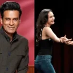 manoj-bajpayee-samay-raina-bihari-jokes-indias-got-latent-reaction