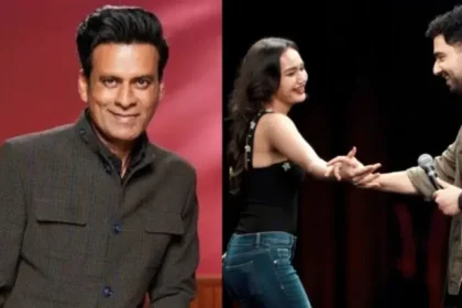 manoj-bajpayee-samay-raina-bihari-jokes-indias-got-latent-reaction