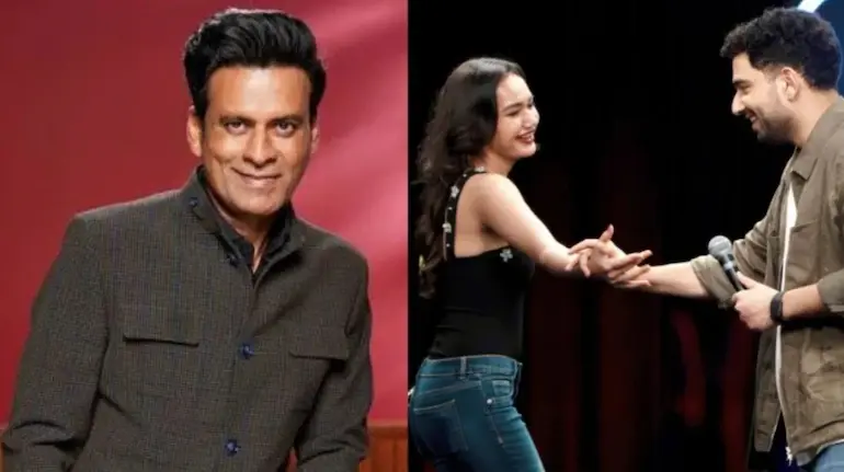 manoj-bajpayee-samay-raina-bihari-jokes-indias-got-latent-reaction