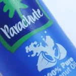 marico-q1-results-fy27-profit-rises-25-percent-revenue-up-23-percent