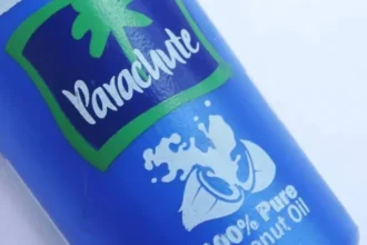 marico-q1-results-fy27-profit-rises-25-percent-revenue-up-23-percent