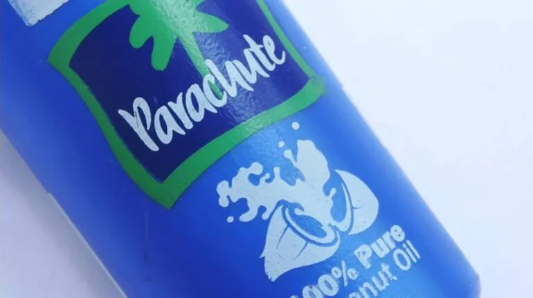 marico-q1-results-fy27-profit-rises-25-percent-revenue-up-23-percent