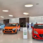 maruti-suzuki-production-record-july-2026