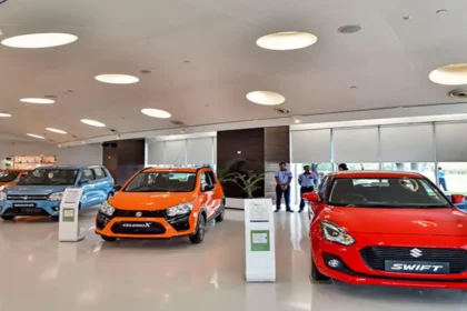 maruti-suzuki-production-record-july-2026