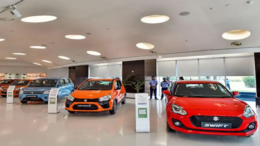 maruti-suzuki-production-record-july-2026