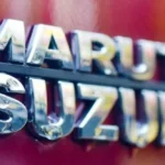 maruti-suzuki-small-cars-demand-rc-bhargava-next-5-years