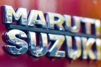 maruti-suzuki-small-cars-demand-rc-bhargava-next-5-years