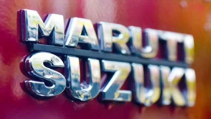 maruti-suzuki-small-cars-demand-rc-bhargava-next-5-years