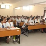 mbbs-seats-delhi-medical-colleges-408-new-seats