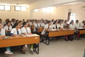 mbbs-seats-delhi-medical-colleges-408-new-seats