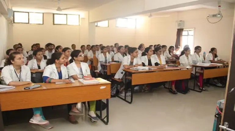 mbbs-seats-delhi-medical-colleges-408-new-seats