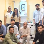 ai-digital-health-medielaj-india-healthcare-model