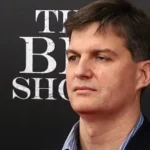 michael-burry-stock-market-crash-warning-hindi