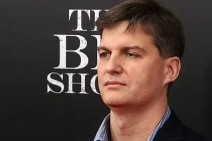 michael-burry-stock-market-crash-warning-hindi