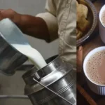 mumbai-milk-price-hike-ethanol-maize-cattle-feed-cost