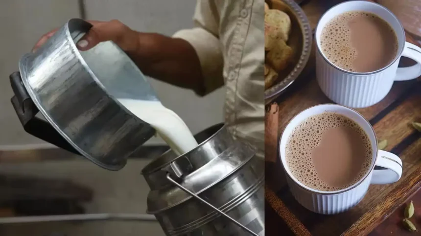 mumbai-milk-price-hike-ethanol-maize-cattle-feed-cost