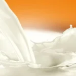 maharashtra-milk-price-hike-2-rupees-per-litre-from-11-august-2026