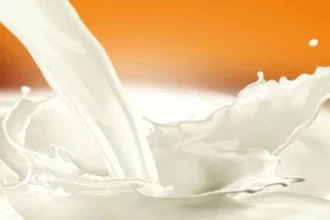 maharashtra-milk-price-hike-2-rupees-per-litre-from-11-august-2026
