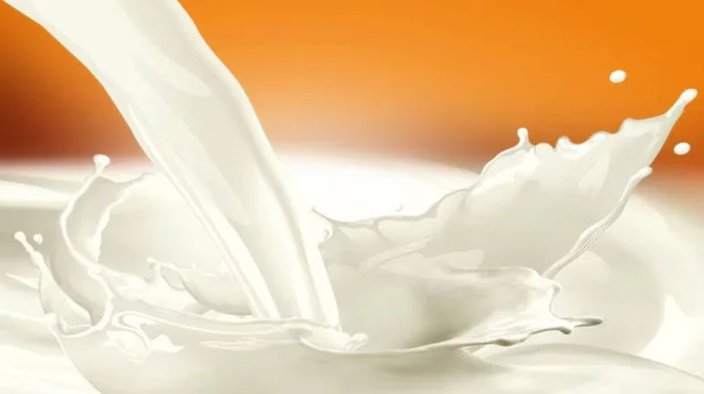 maharashtra-milk-price-hike-2-rupees-per-litre-from-11-august-2026