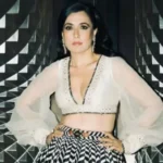 mini-mathur-women-child-pregnancy-personal-comments-advice