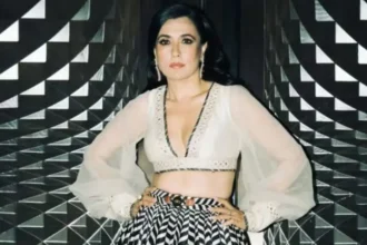 mini-mathur-women-child-pregnancy-personal-comments-advice