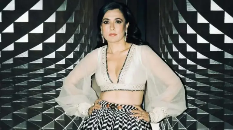 mini-mathur-women-child-pregnancy-personal-comments-advice