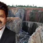 thalapathy-vijay-rules-tamil-nadu-mining-rule-change-lab-test-valuable-stones