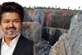 thalapathy-vijay-rules-tamil-nadu-mining-rule-change-lab-test-valuable-stones