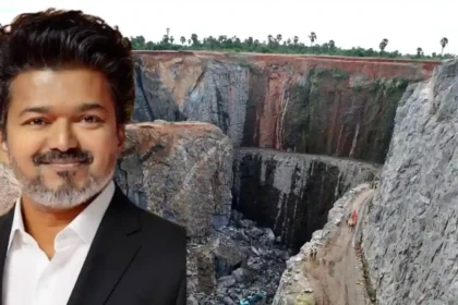 thalapathy-vijay-rules-tamil-nadu-mining-rule-change-lab-test-valuable-stones