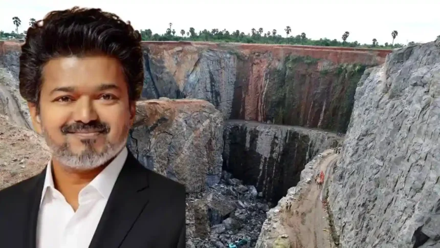 thalapathy-vijay-rules-tamil-nadu-mining-rule-change-lab-test-valuable-stones